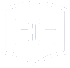 BGauss
