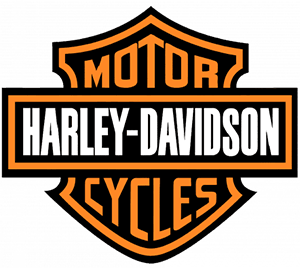 Harley-Davidson Road Glide