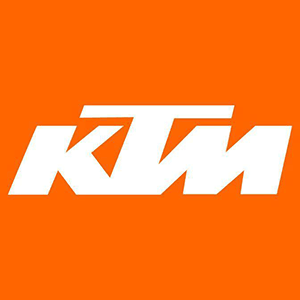 KTM 250 Adventure