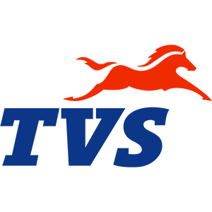 TVS