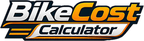 BikeCostCalc